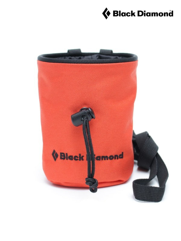 モジョ #オクタン [BD14230021004]｜Black Diamond