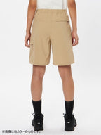 Women's MOUNTAIN COLOR ST #IS [NBW42401]｜THE NORTH FACE