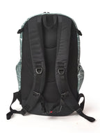 TYPE-5(DCF) #Grid-Olive｜HIKER WORKSHOP