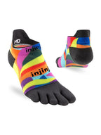 スペクトラムランLWノーショウ #バージャー [261410]｜injinji