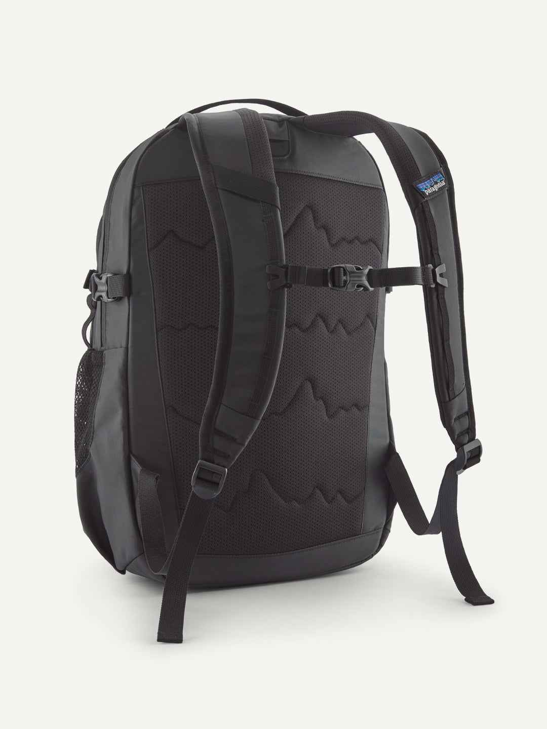 Refugio Day Pack 26L #BLK [47914]｜patagonia
