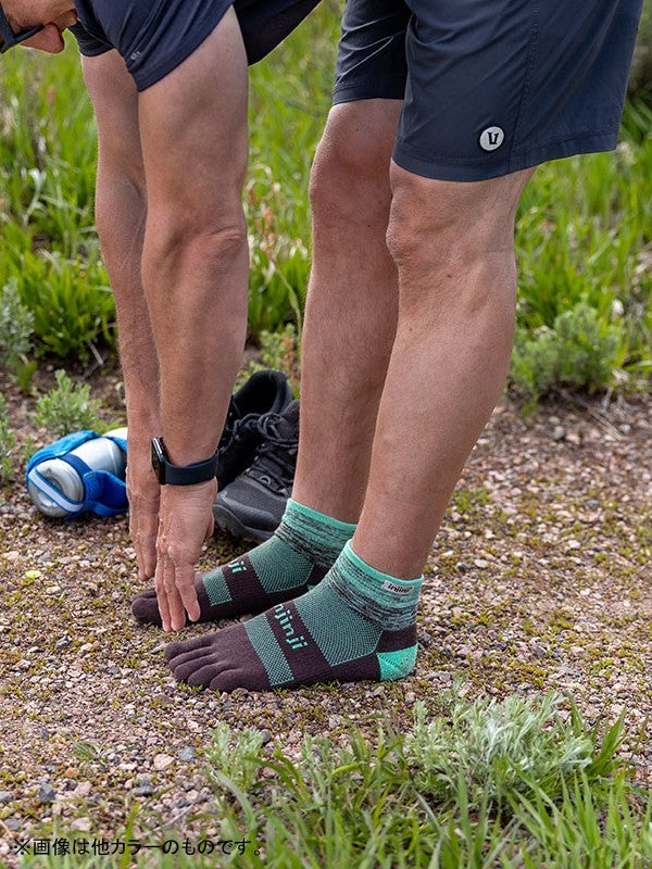 トレイルＭＷミニクルー #ソーラー [213130]｜injinji