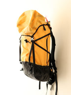 AK57 #Gold [AK-57-YL-2]｜CRUX