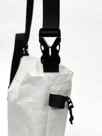 Multi Pack #White × White｜Shelt