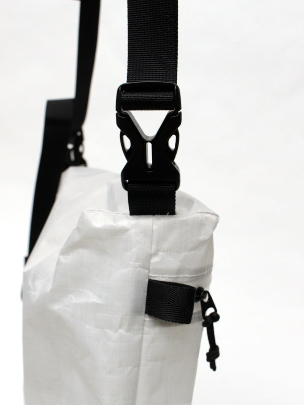 Multi Pack #White × White｜Shelt