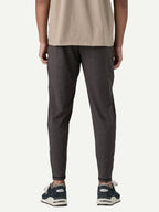 Men's 2-Loose Pants #BLK [21495]｜patagonia