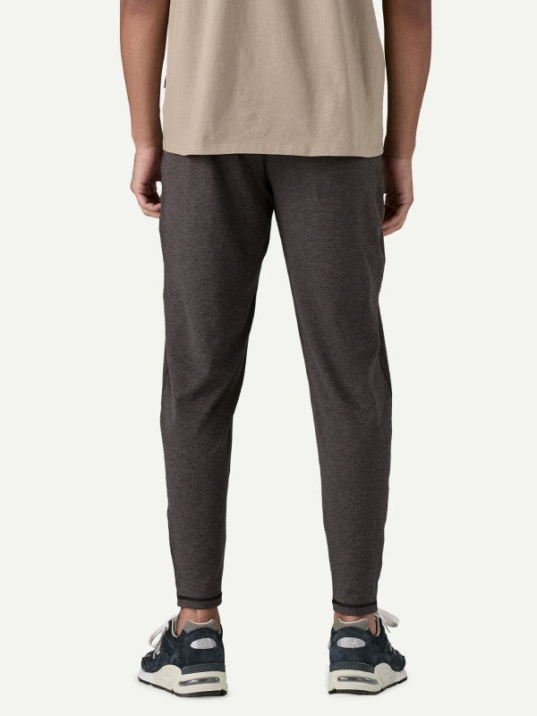 Men's 2-Loose Pants #BLK [21495]｜patagonia