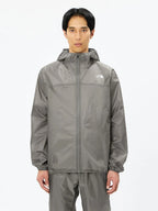 【Men】Strike Trail Jacket #ST [NP62576]｜THE NORTH FACE