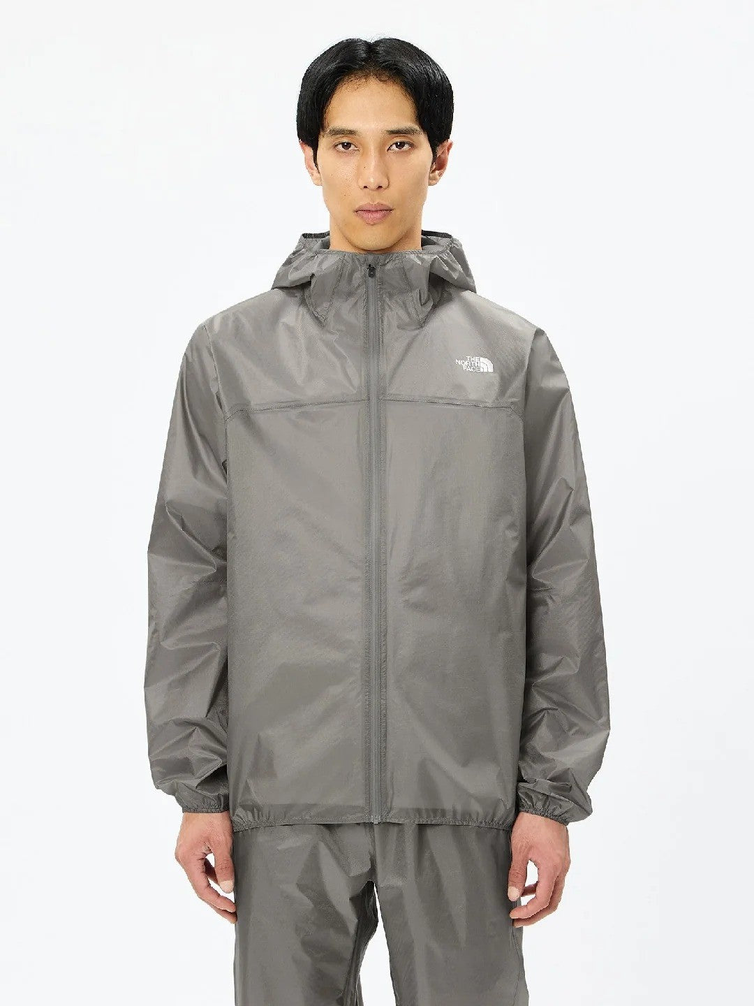 【Men】Strike Trail Jacket #ST [NP62576]｜THE NORTH FACE