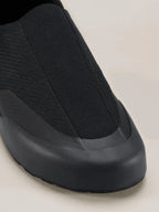 KRAGG M #Black/Black [L08189000]｜ARC'TERYX