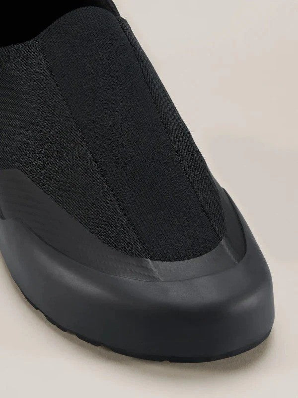 KRAGG M #Black/Black [L08189000]｜ARC'TERYX