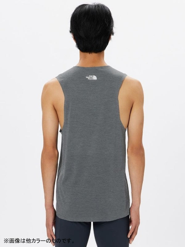 FLT IMPULSE SINGLE #MY [NT12475]｜THE NORTH FACE