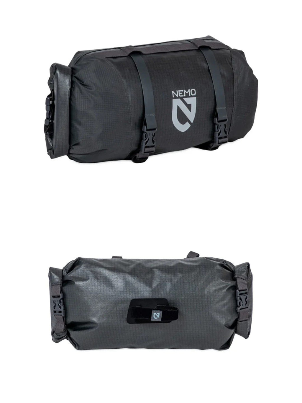 Dragonfly OSMO Bikepack 1P｜NEMO