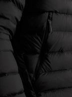 【Men】Cerium Hoody M #Black [X00001052102]｜ARC'TERYX