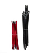 ハバハババイクパック1 [37080]｜MSR