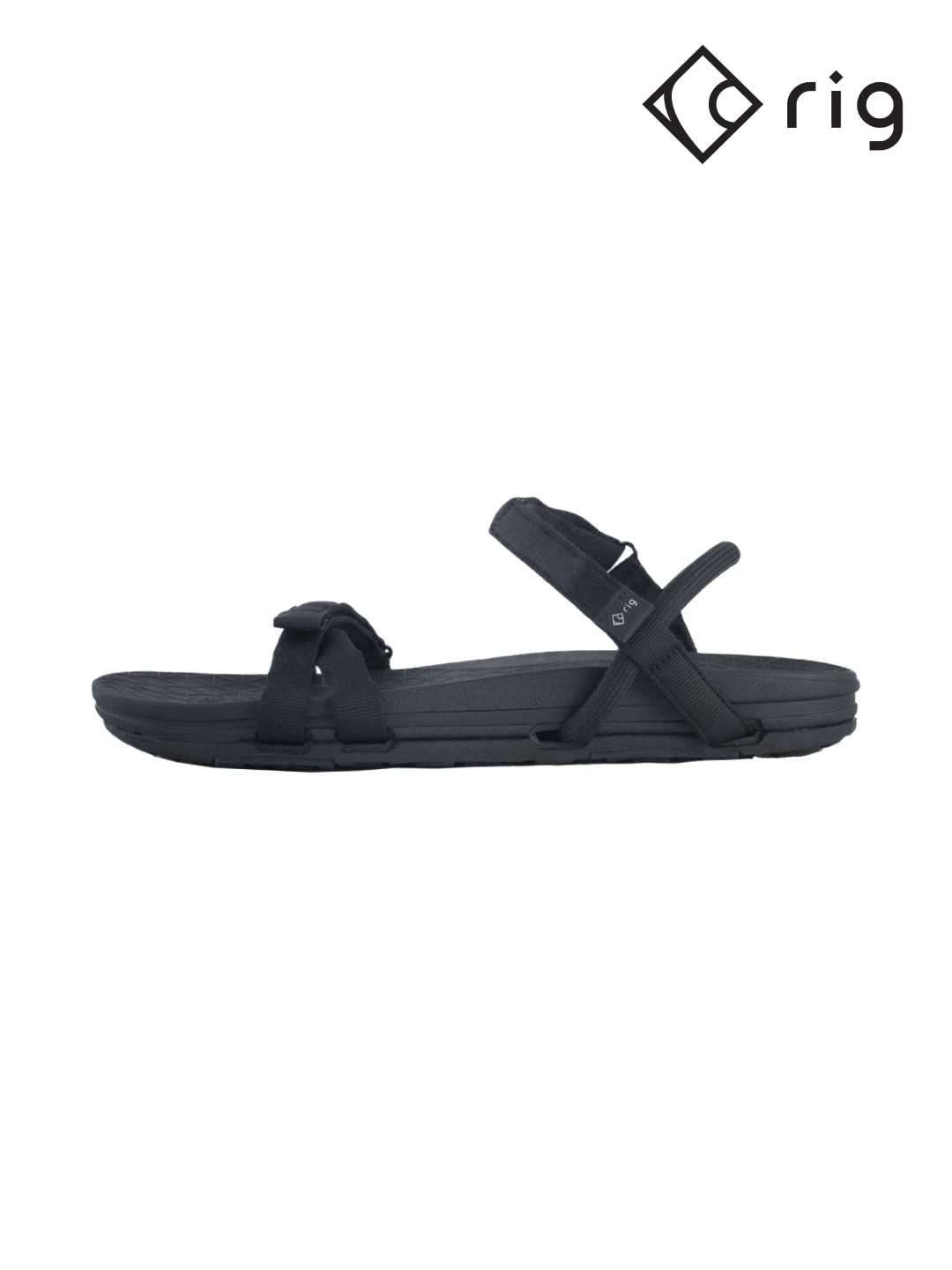 rig FOOTWEAR / リグ正規取扱店 | moderate Online Store