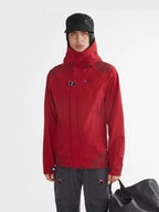 Klattermusen｜Mysse 3.0 Hat #Raven [10014]