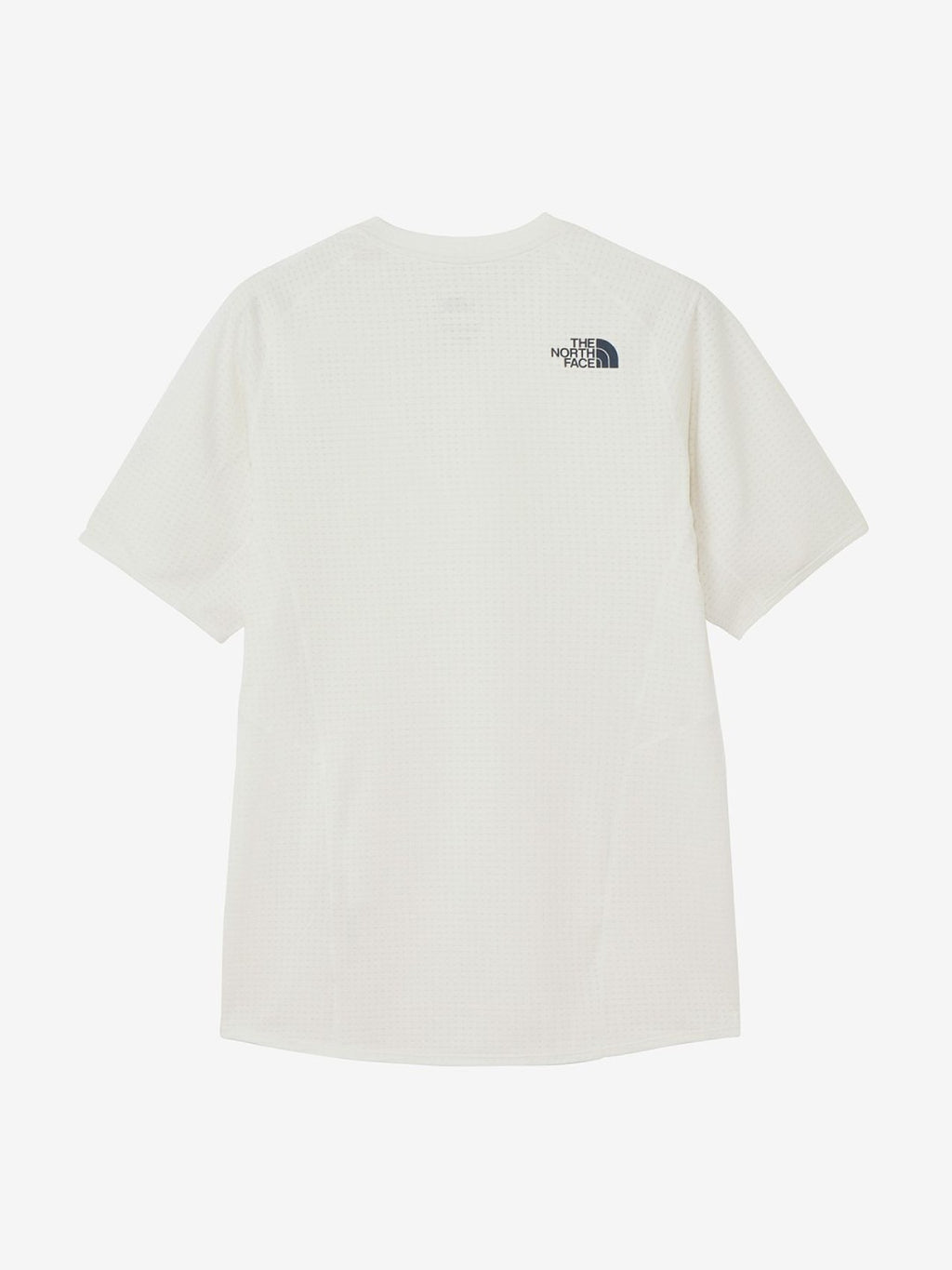 Expedition S/S Dry Dot Crew #GS [NT12524]｜THE NORTH FACE