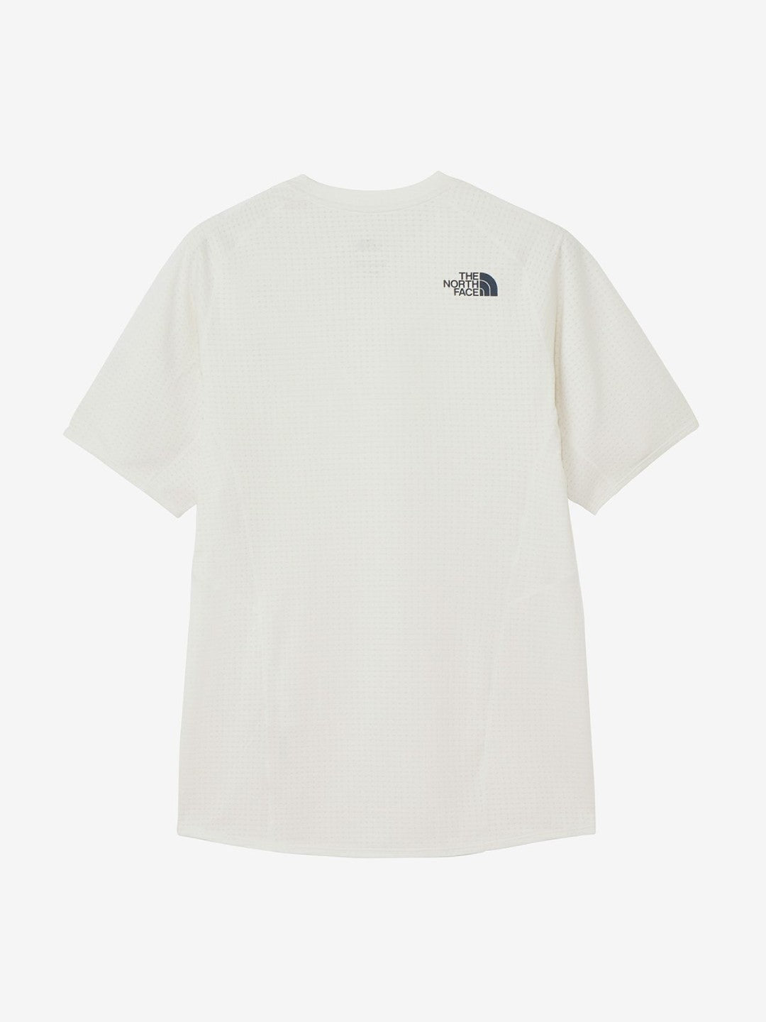 Expedition S/S Dry Dot Crew #GS [NT12524]｜THE NORTH FACE
