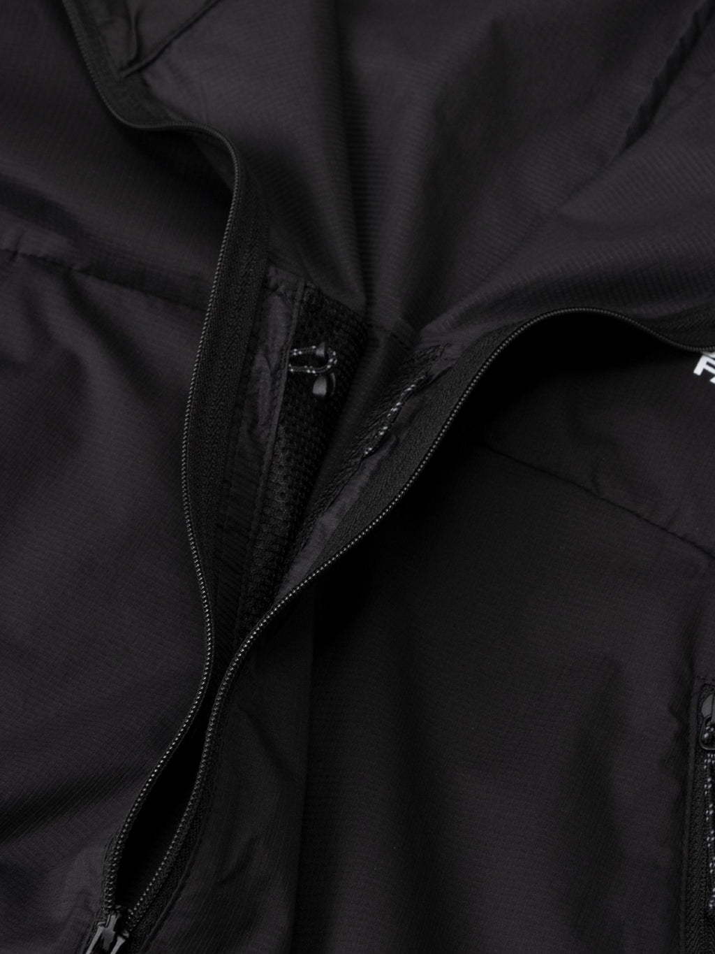Swallowtail Hoodie #K [NP22601]｜THE NORTH FACE