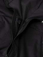 Swallowtail Hoodie #K [NP22601]｜THE NORTH FACE