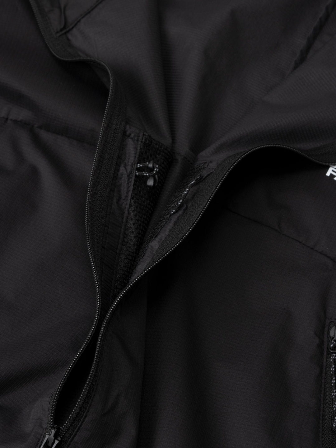 Swallowtail Hoodie #K [NP22601]｜THE NORTH FACE