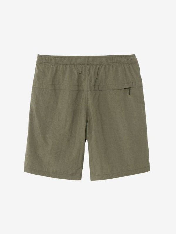 VERSATILE MID #NT [NB42331]｜THE NORTH FACE