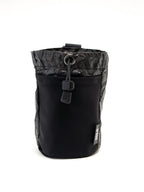 Bottle Holder UX10 #Black [holo35]｜holo