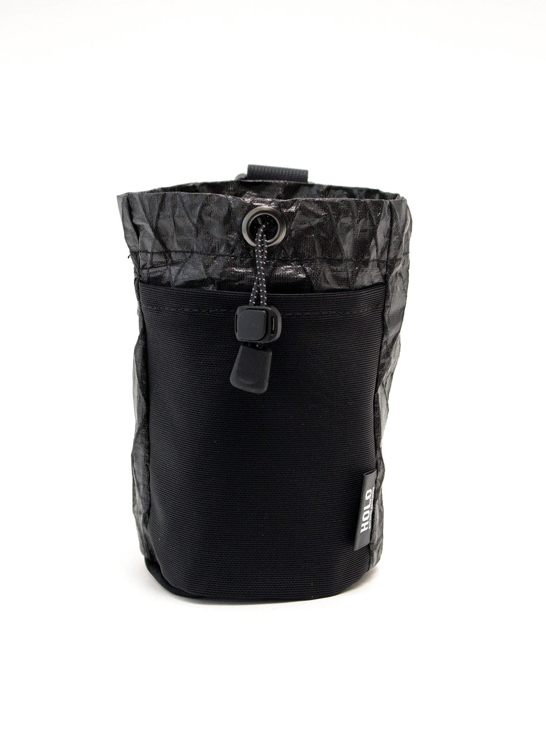 Bottle Holder UX10 #Black [holo35]｜holo