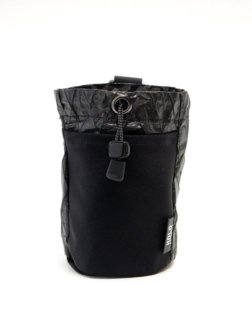 Bottle Holder UX10 #Black [holo35]｜holo