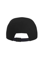 鳥語帽 #24K 黑色 [X00000946301] | ARC'TERYX