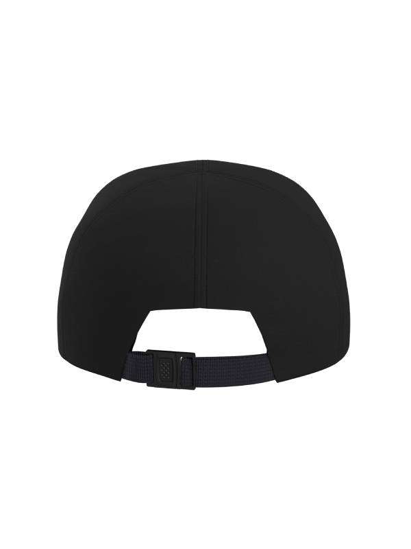 鳥語帽 #24K 黑色 [X00000946301] | ARC'TERYX