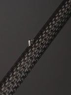 ASU-08 #Silver｜arata