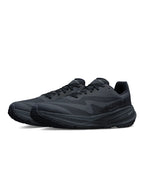EXPERIENCE FLOW 3 M #BLACK/BLACK [AL0A85SS0011M080]｜ALTRA
