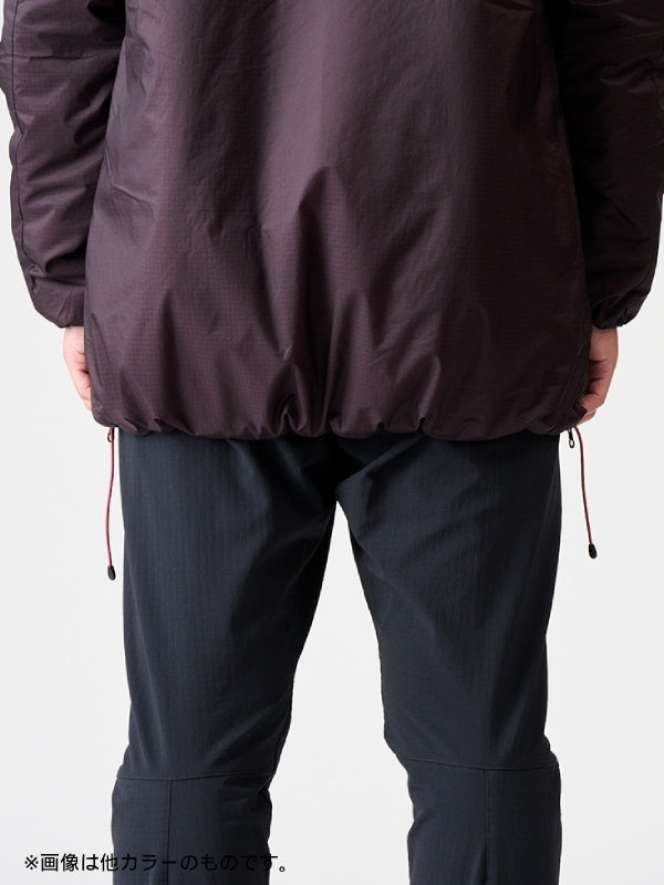 ヨヒヤミ #ススイロ [041058]｜AXESQUIN