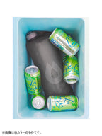シーカー 3L #セージグリーン [A823GR]｜Hydrapak