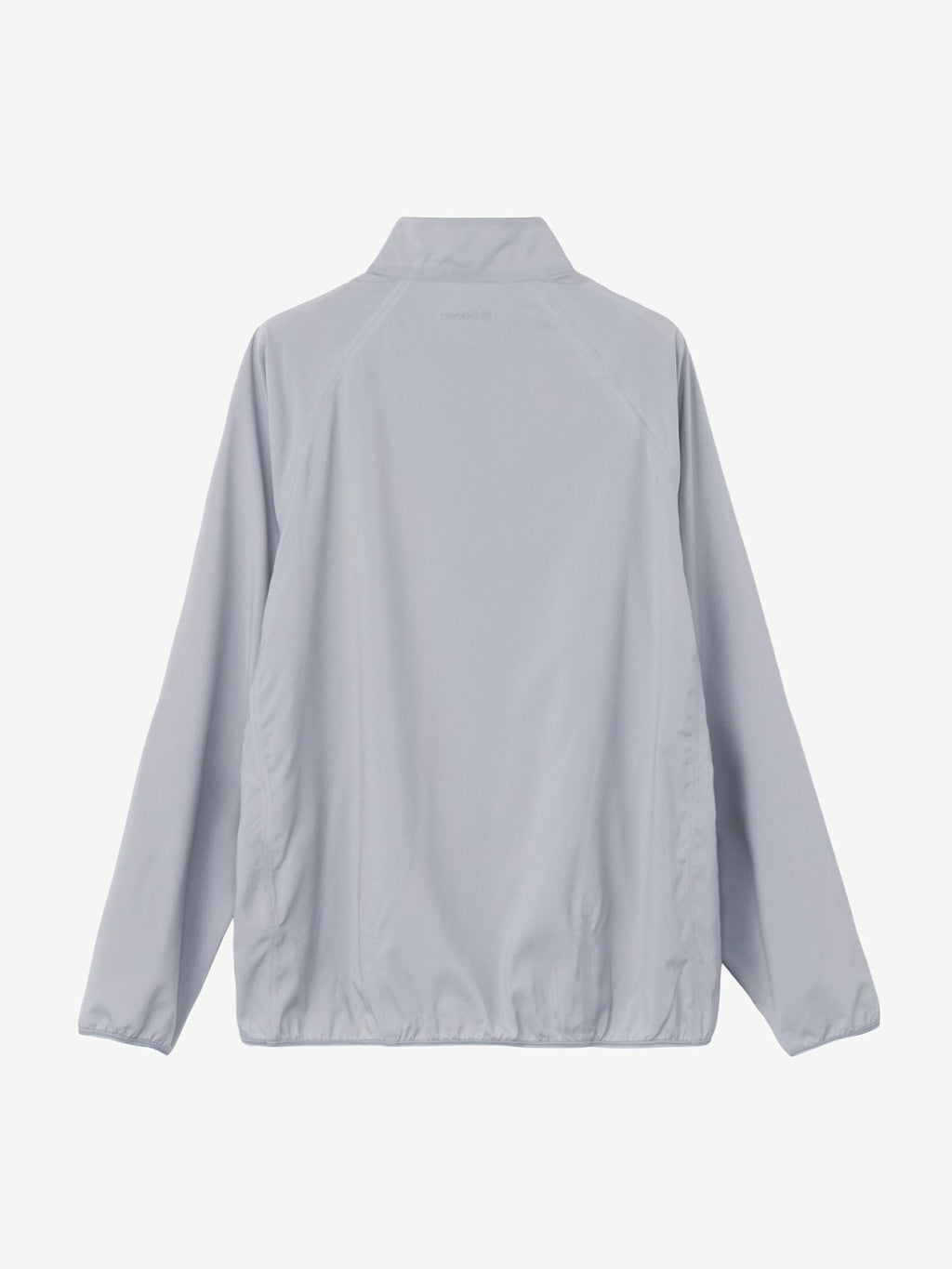 Floating Wind Shell Jacket #ST [GM15101]｜GOLDWIN