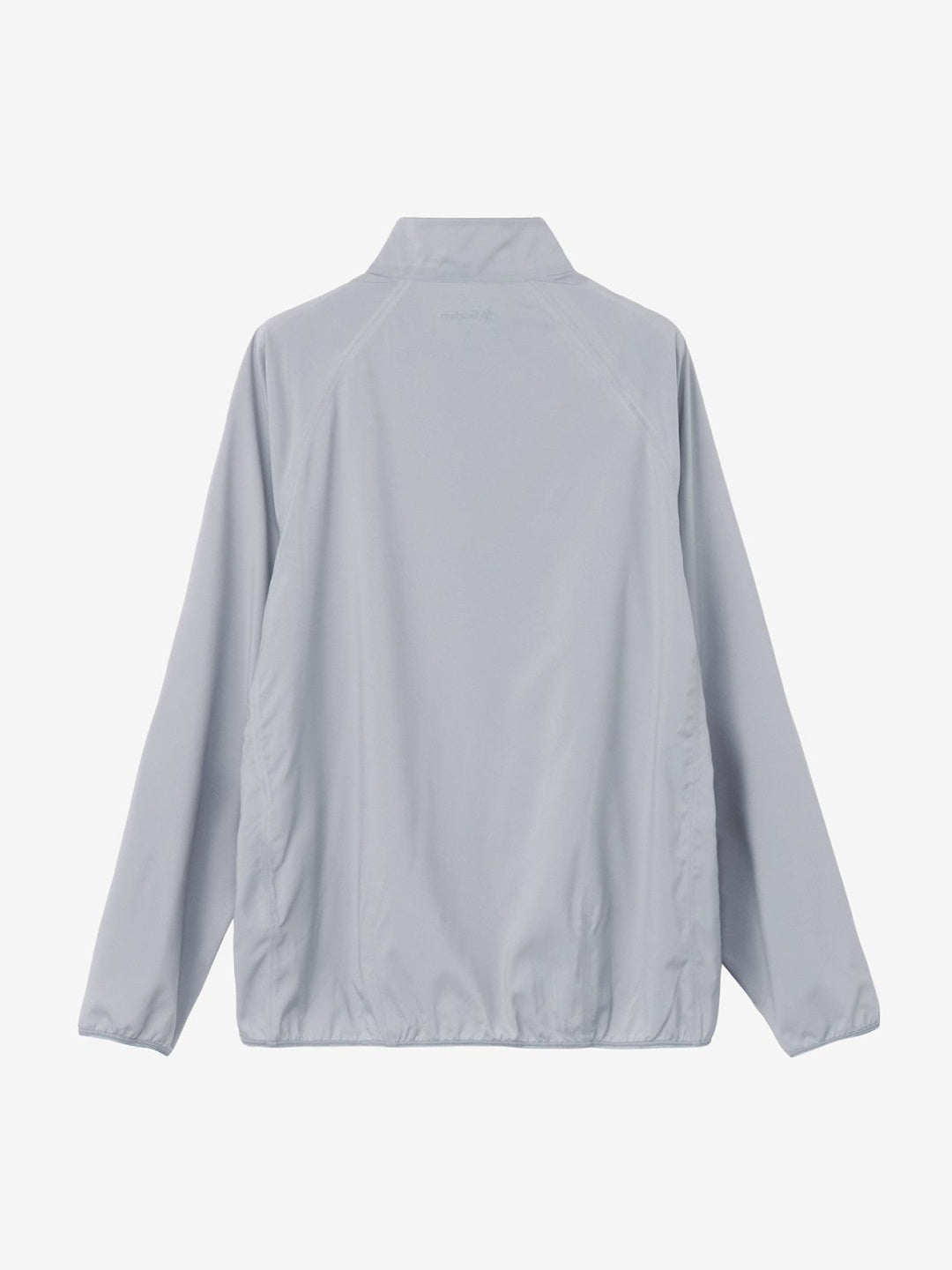 Floating Wind Shell Jacket #ST [GM15101]｜GOLDWIN