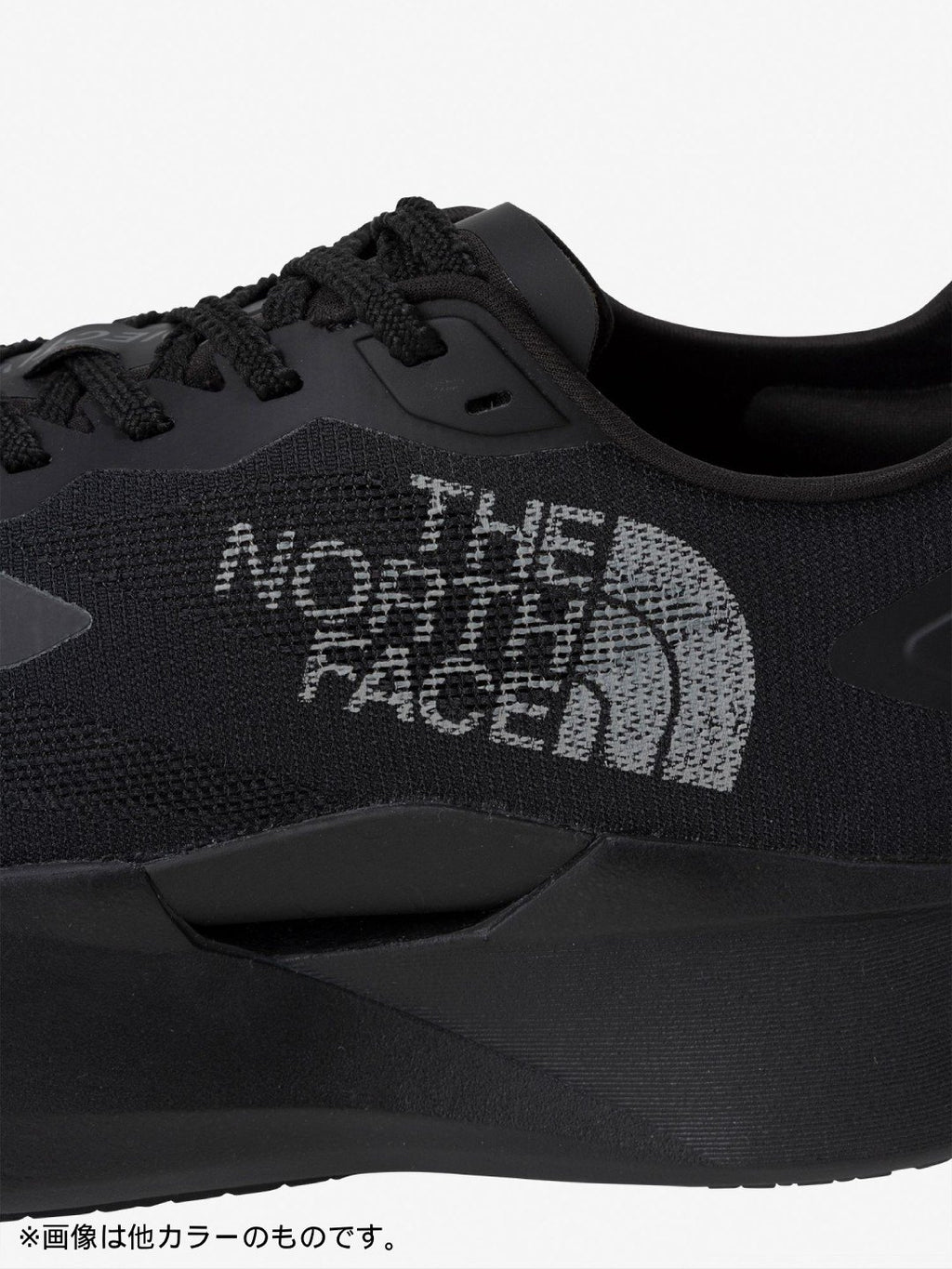 VECTIV Forward #CB [NF52601]｜THE NORTH FACE