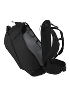 Verro 50 Backpack #Black [X00001126401]｜ARC'TERYX