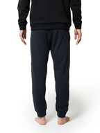 Men's Outright Pants #Rock Black [830006]｜HOUDINI