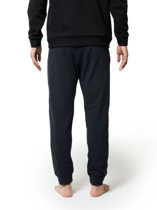 Men's Outright Pants #Rock Black [830006]｜HOUDINI