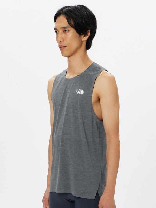 FLT IMPULSE SINGLE #ZC [NT12475]｜THE NORTH FACE