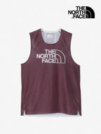 HST S/L Hypervent Crew #SC [NT12576]｜THE NORTH FACE