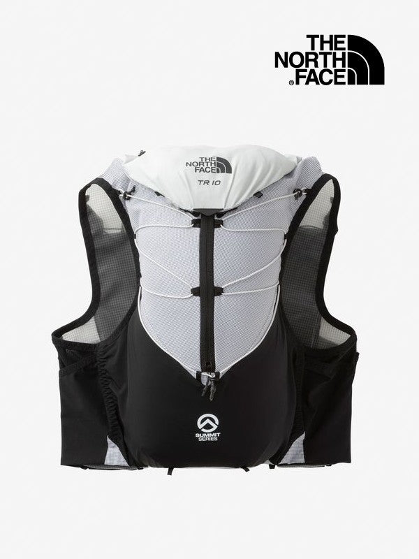 TR 10 #WH [NM62512]｜THE NORTH FACE
