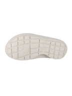 Slide 2.0 #GRAY [RG0013GR]｜rig FOOTWEAR