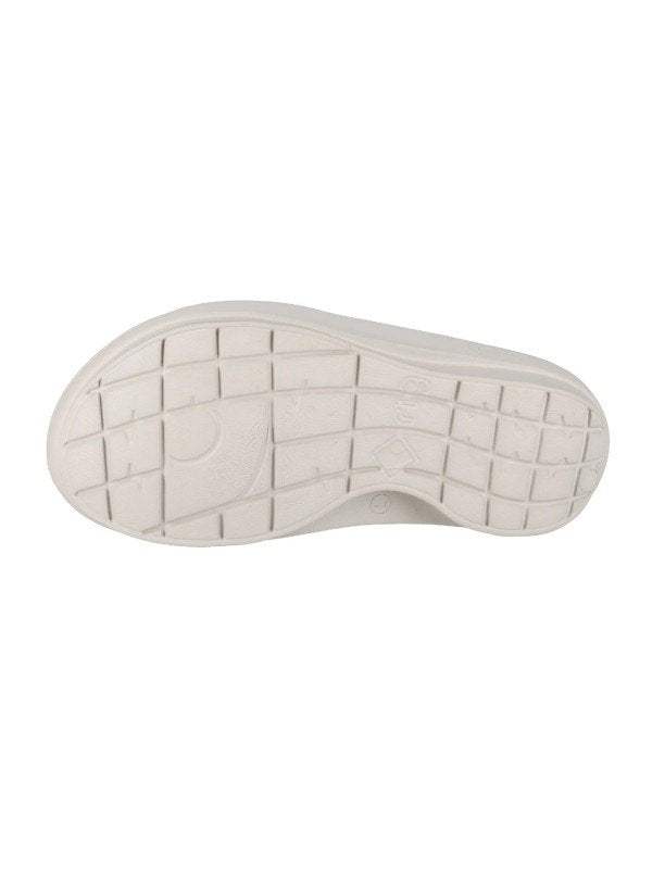 Slide 2.0 #GRAY [RG0013GR]｜rig FOOTWEAR