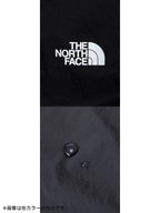 Ventrix Trail Jacket #TI [NY82571]｜THE NORTH FACE