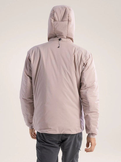 Atom Heavyweight Hoody M #Rune [X00000730207]｜ARC'TERYX