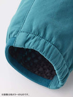 Sub Jacket #Khaki [TB243-620221]｜Teton Bros.【Outlet_30】